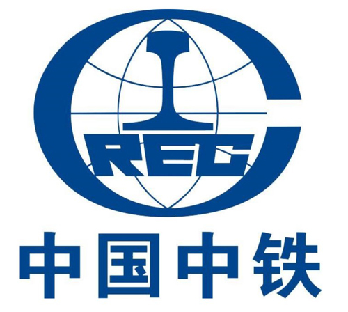 重庆合作伙伴