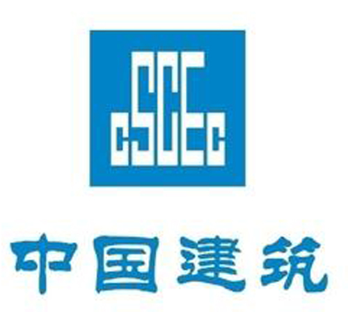 重庆合作伙伴