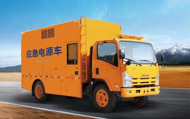 重庆租赁发电机-东北多地“拉闸限电”原因曝光，其实更大考验还在后面