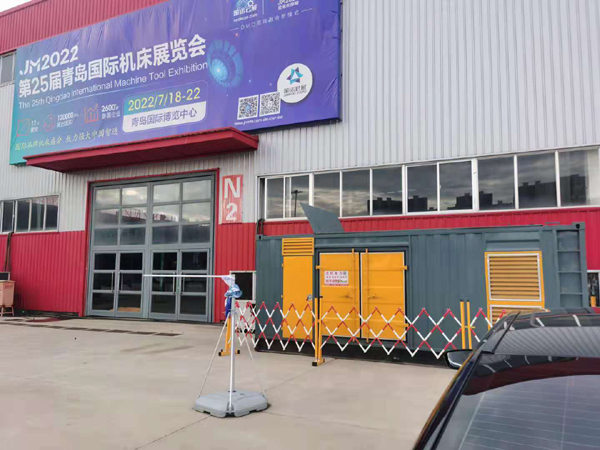 重庆发电机租赁-柴油发电机组不及时维护危害大