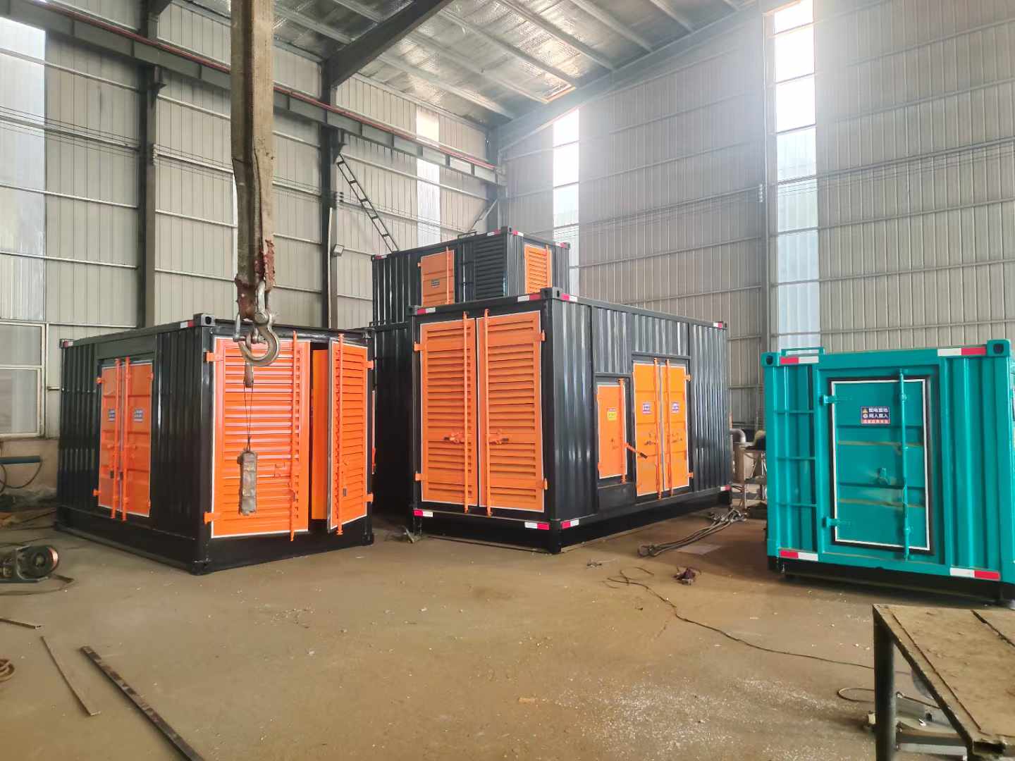 重庆发动机故障灯亮了是什么原因？