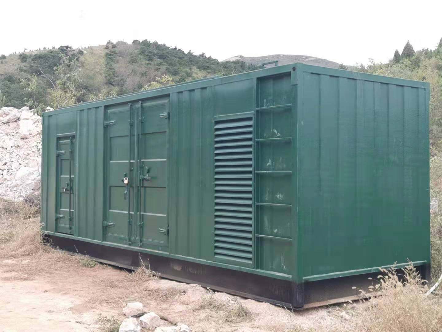 重庆如何对接地系统进行定期检测和维护？