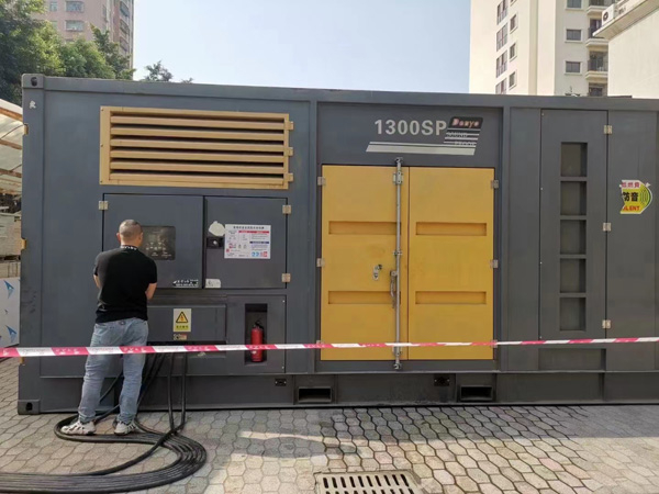 重庆延长空气滤清器使用寿命的注意事项