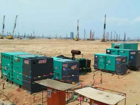 重庆测量水冷式机油散热器密封件尺寸的具体步骤是什么？