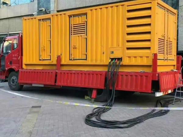 重庆如何确定水冷式机油散热器密封件的规格型号？